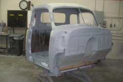 '52 Chevy Pickup-Gallardo (45).JPG